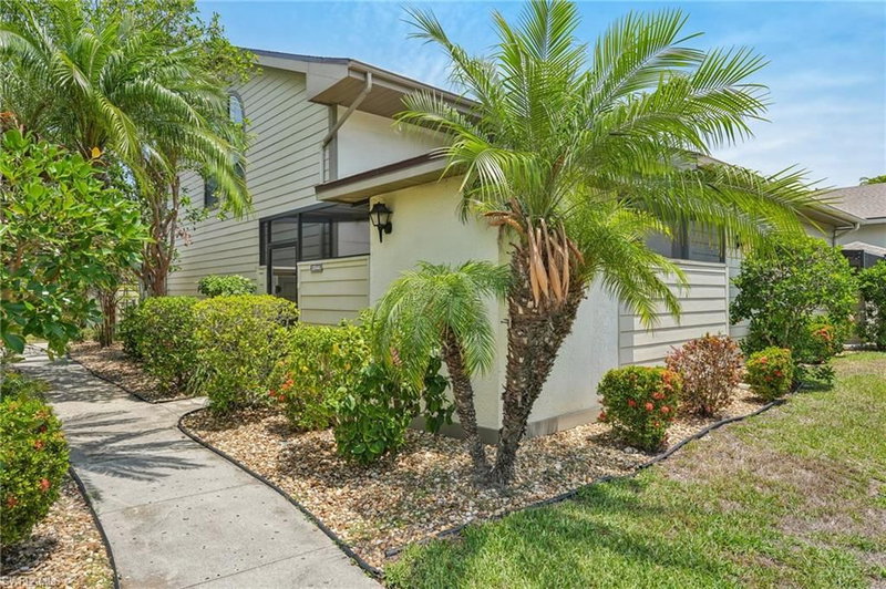 13345 Broadhurst LOOP photo 1