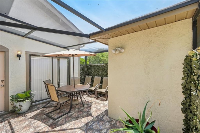 13345 Broadhurst LOOP photo 4