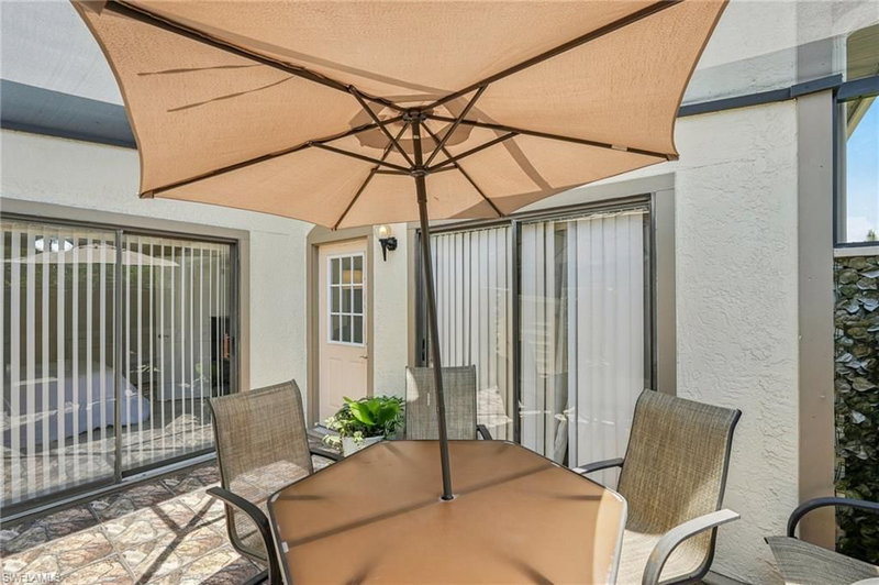 13345 Broadhurst LOOP photo 5
