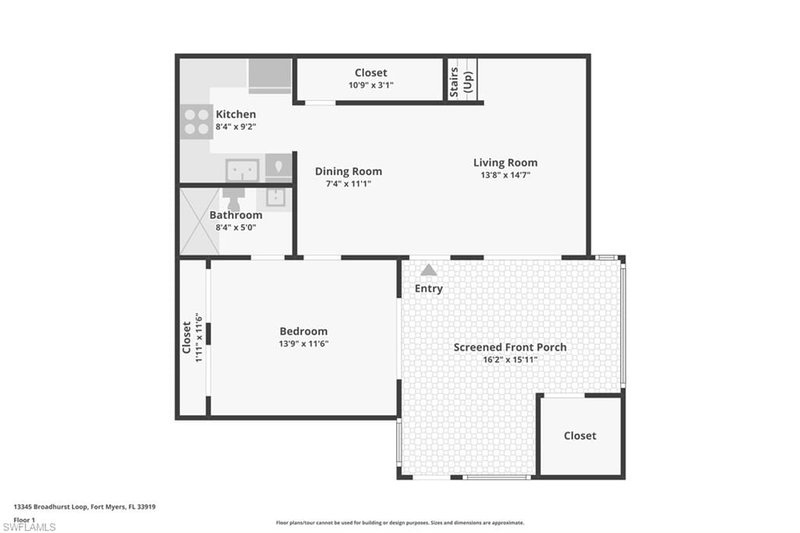 13345 Broadhurst LOOP photo 3