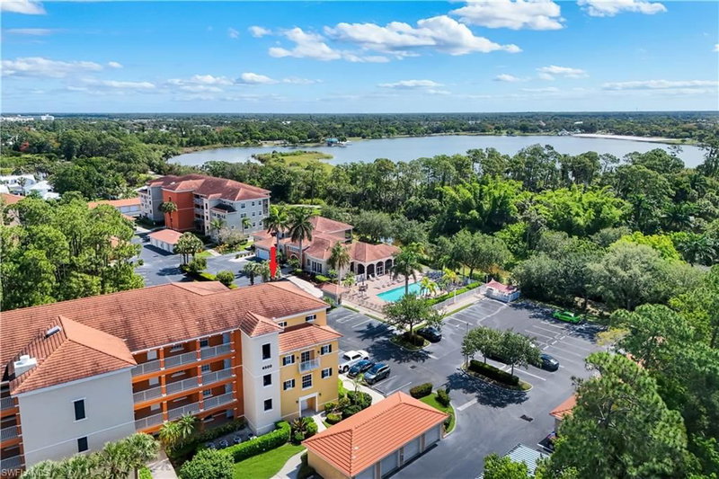 4500 Botanical Place CIR photo 1