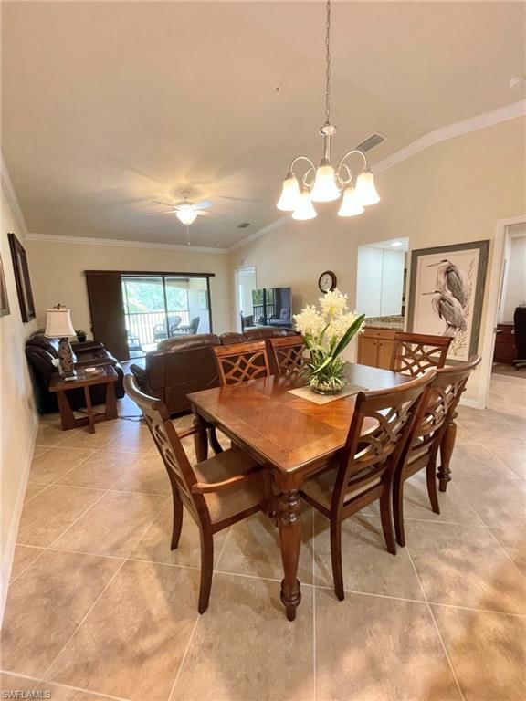 17940 Bonita National BLVD photo 5