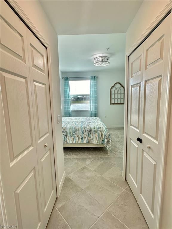 43989 Boardwalk loop photo 4