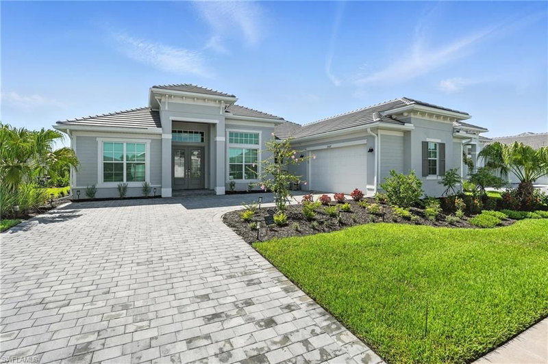 15027 Longs LN photo 2