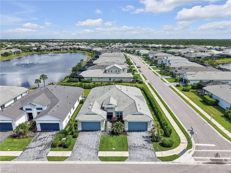 9225 Cayman DR photo 1