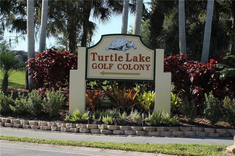 400 Forest Lakes BLVD photo 1