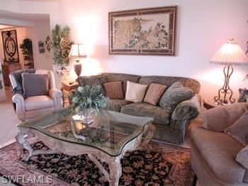 7117 Pelican Bay BLVD photo 3