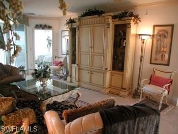 7117 Pelican Bay BLVD photo 4