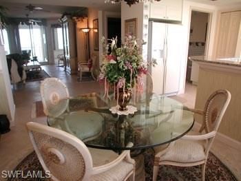 7117 Pelican Bay BLVD photo 5