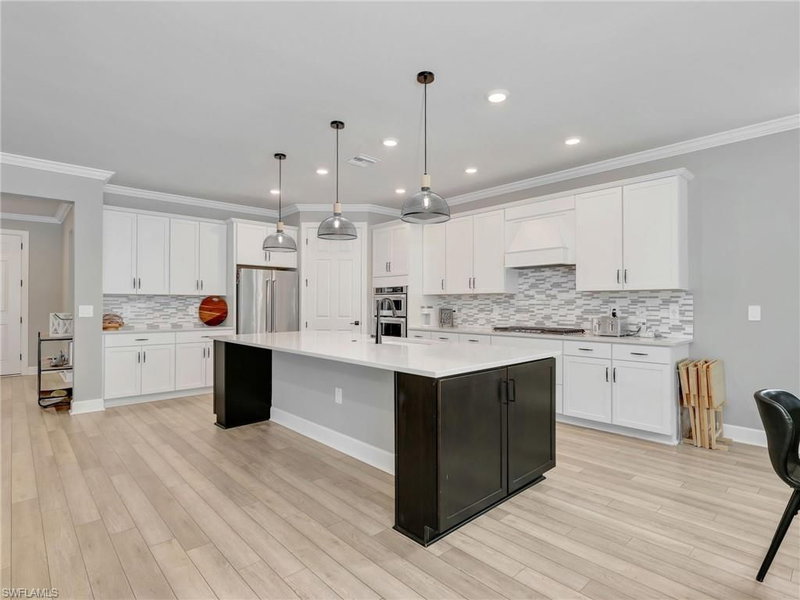 9487 Greyhawk TRL photo 2