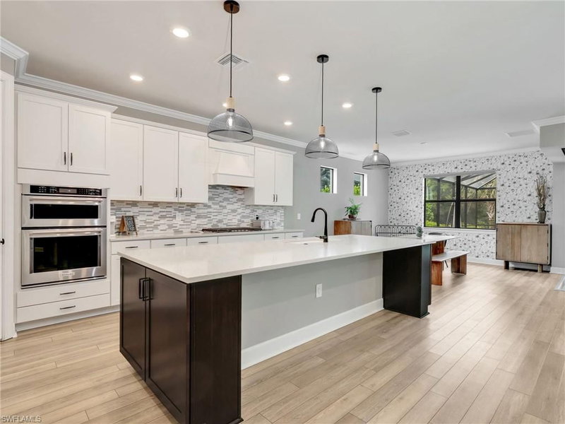 9487 Greyhawk TRL photo 5