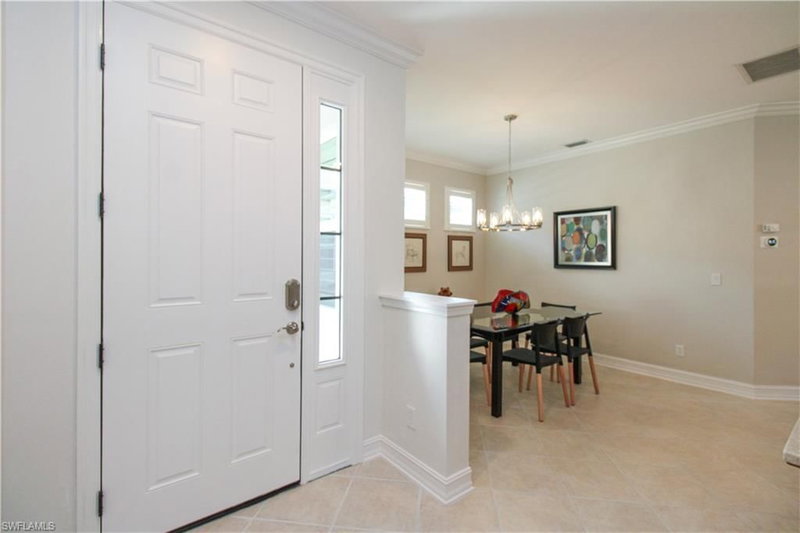 1912 Tarpon Bay DR N photo 2