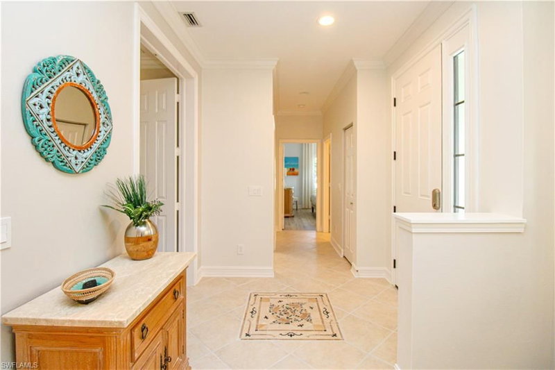 1912 Tarpon Bay DR N photo 3