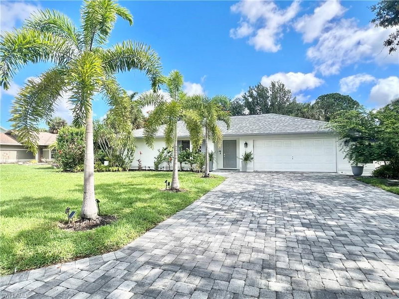 2499 River Reach DR photo 4