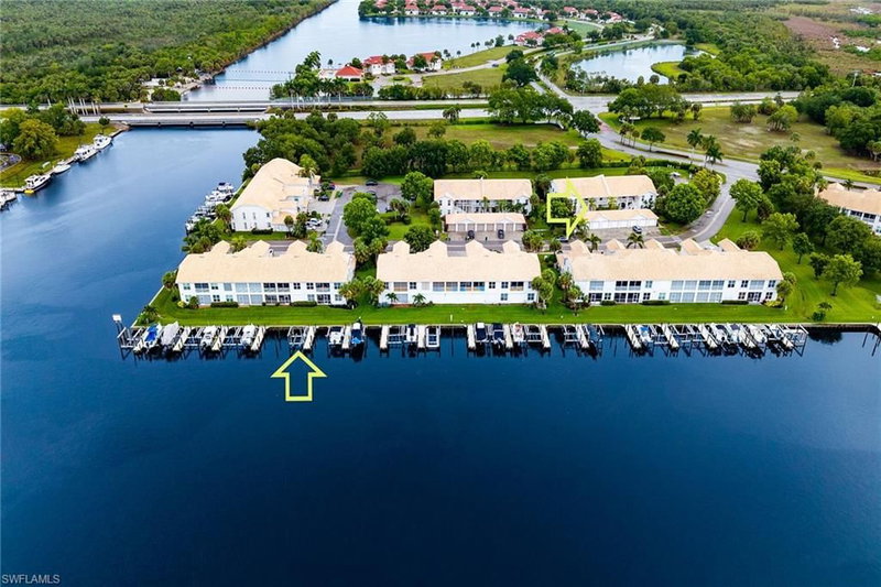 365 Stella Maris DR N photo 1