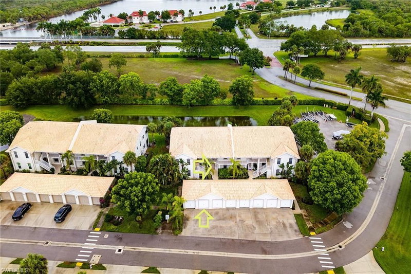 365 Stella Maris DR N photo 2