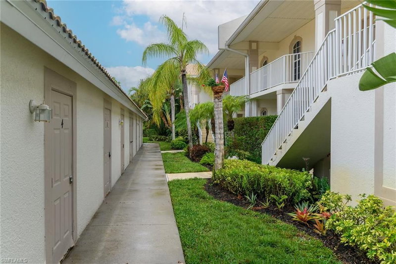 365 Stella Maris DR N photo 4