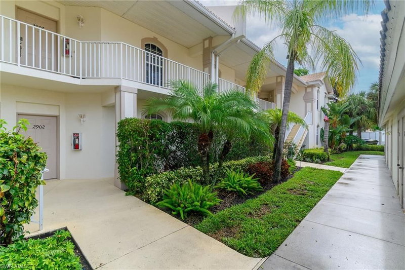 365 Stella Maris DR N photo 5