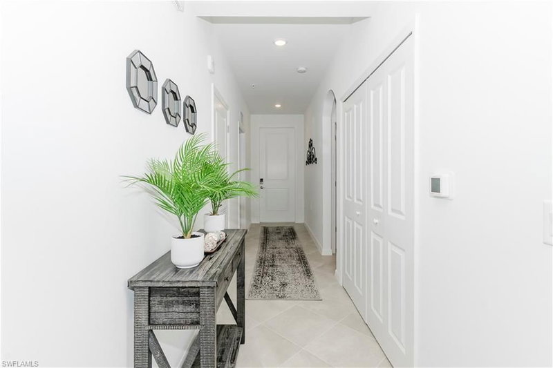 5583 Double Eagle CIR photo 3