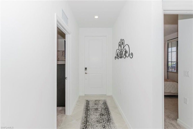 5583 Double Eagle CIR photo 4