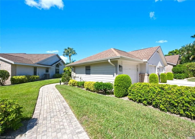6625 Ilex CIR photo 2