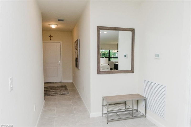 6168 Harmony DR photo 5