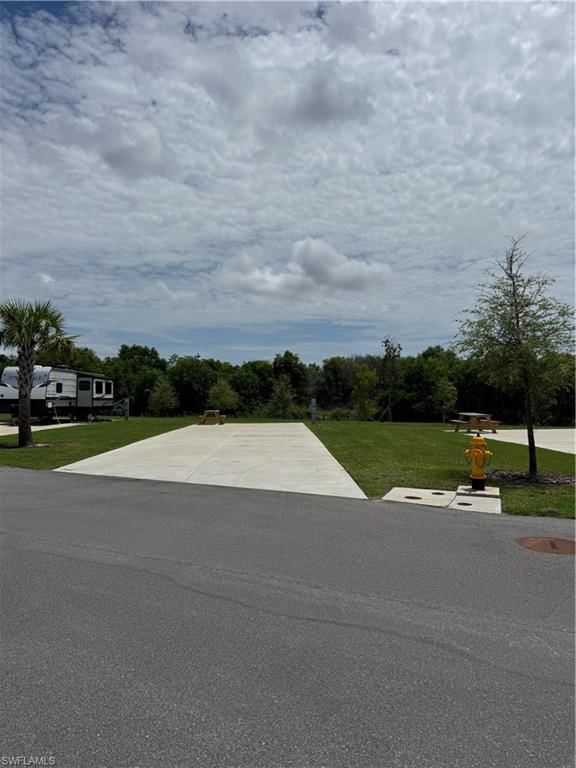 244 Horizon RD photo 1