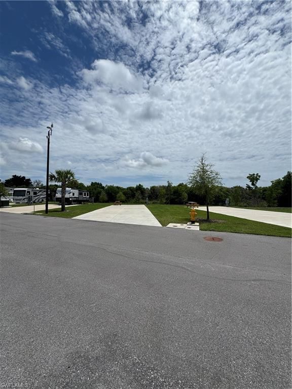 244 Horizon RD photo 2