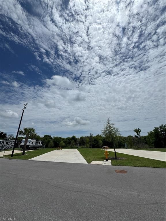 244 Horizon RD photo 3