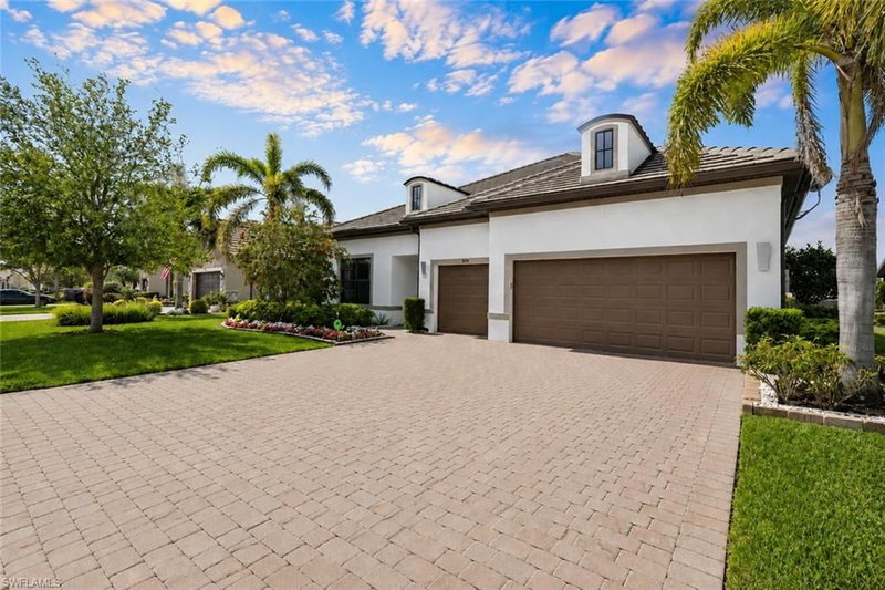 7478 Winding Cypress DR photo 1
