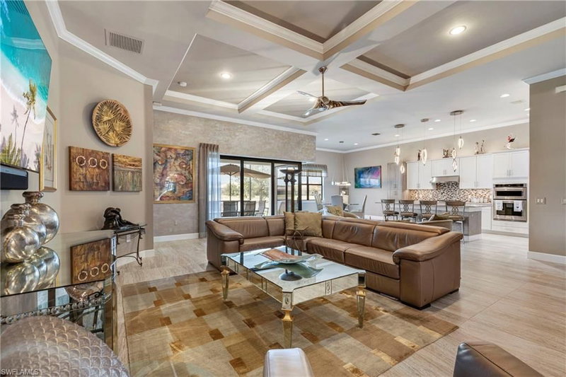 7478 Winding Cypress DR photo 3