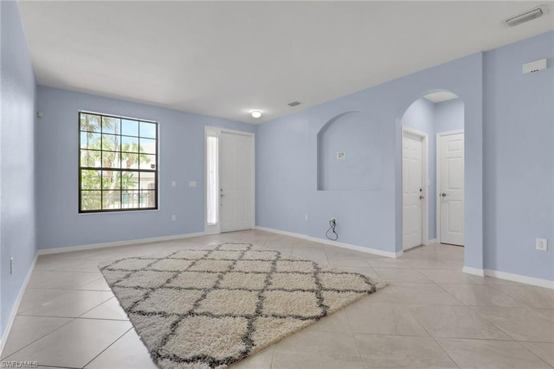 15454 Summit Place CIR photo 3