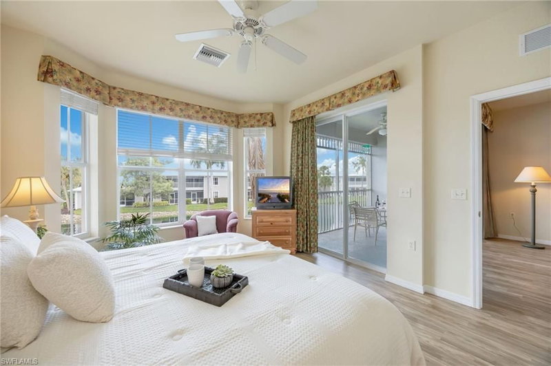 7920 Mahogany Run LN photo 1
