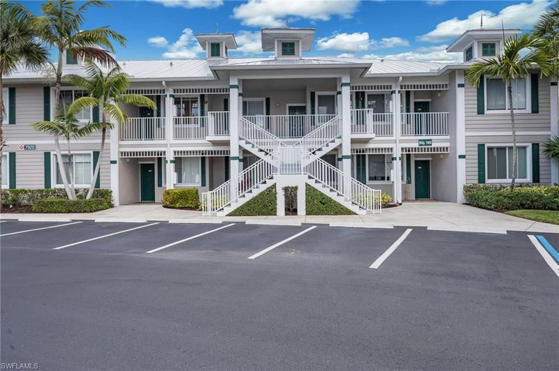 7920 Mahogany Run LN photo 3
