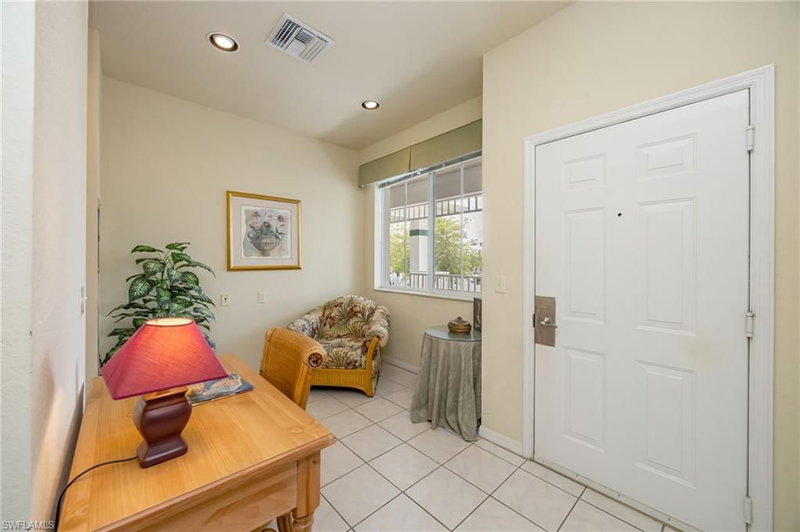 7920 Mahogany Run LN photo 4