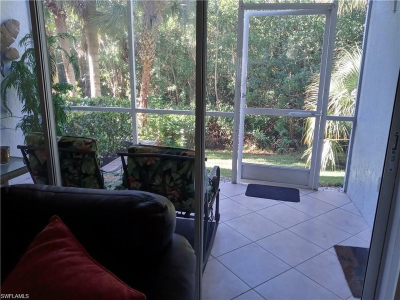 3001 Sandpiper Bay CIR photo 2