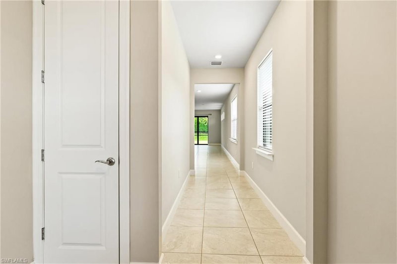2244 Yellowfin CIR photo 4