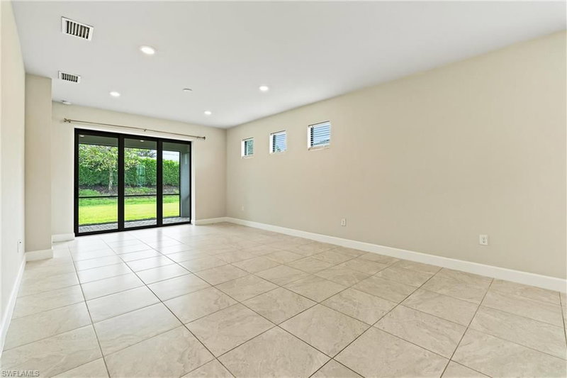 2244 Yellowfin CIR photo 5
