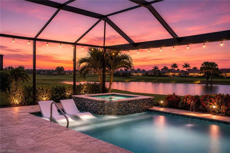 18699 Ensenada DR photo 1