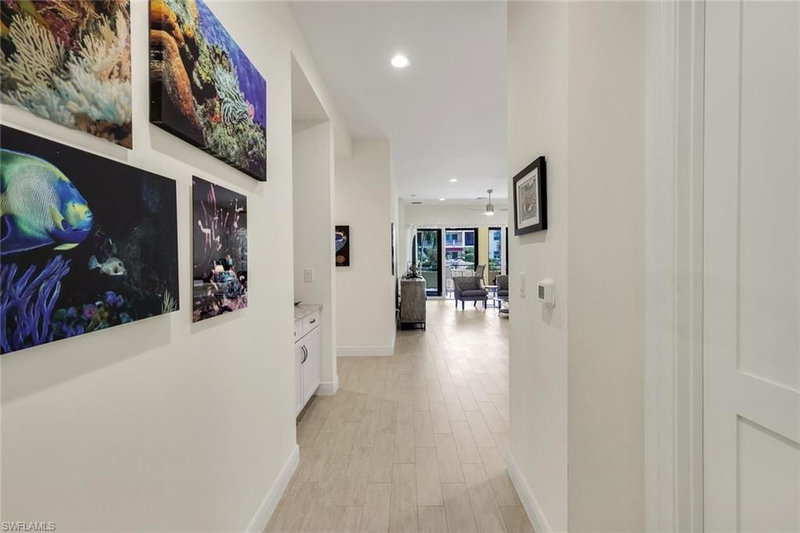 21530 Strada Nuova CIR photo 3