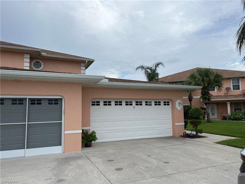 20068 Lake Vista CIR N photo 2