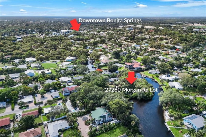 27280 Morgan RD photo 2