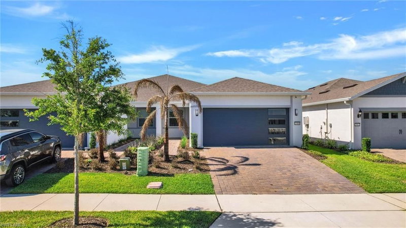 15806 Gem View St photo 1