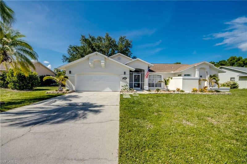 9910 Laketree CT photo 1