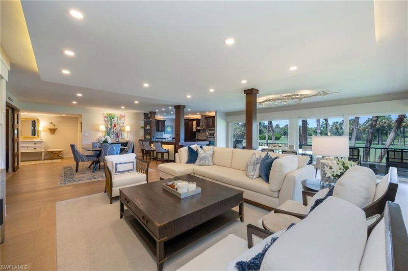 108 Wilderness DR photo 4