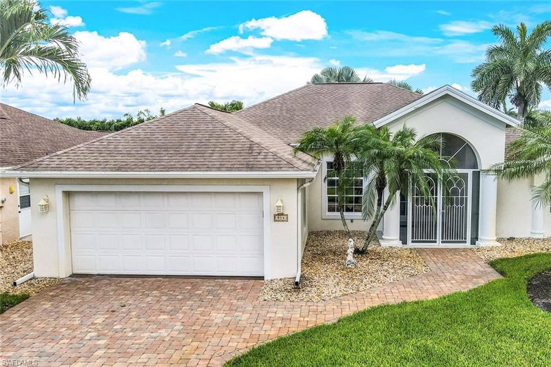 914 Marble DR photo 3
