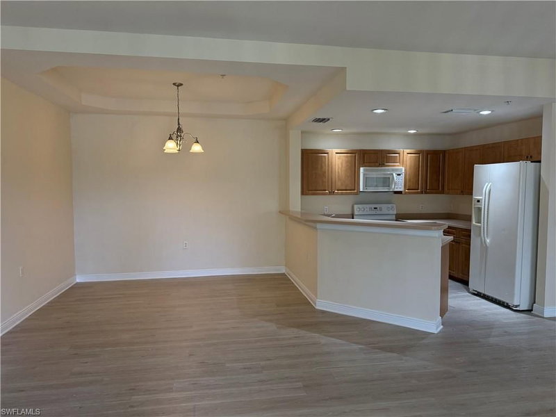 3968 Pomodoro CIR photo 3