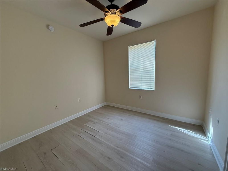 3968 Pomodoro CIR photo 4