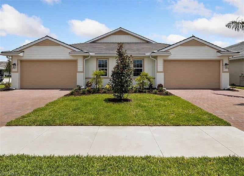1171 TRANQUIL BROOK DR photo 2