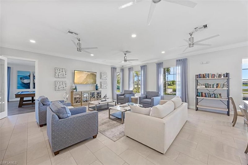 1171 TRANQUIL BROOK DR photo 4